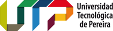Escudo Universidad Tecnologica de Pereira